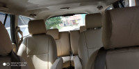 Toyota Innova 2.5 G 7 STR BS-IV