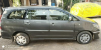 Toyota Innova 2.5 G 7 STR BS-IV