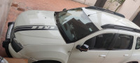 Renault Duster 110 PS Diesel RxL