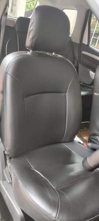 Renault Duster 110 PS Diesel RxL