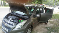 Chevrolet Beat Diesel LT