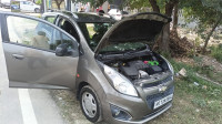 Chevrolet Beat Diesel LT