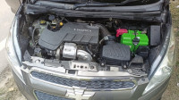 Chevrolet Beat Diesel LT