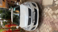 Maruti Suzuki Swift VDi ABS