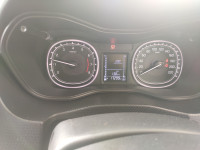 Toyota Urban Cruiser