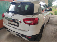 Toyota Urban Cruiser