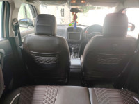 Toyota Urban Cruiser