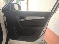 Toyota Urban Cruiser