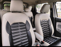 Ford EcoSport 1.5 Diesel Titanium MT