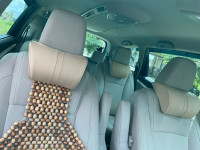 Aqua Marine Mahindra Marazzo M8 7 seater