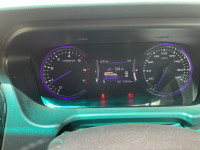 Aqua Marine Mahindra Marazzo M8 7 seater