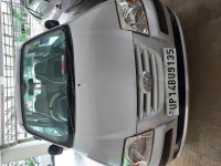 Hyundai Santro Xing GL Plus 2012 Model