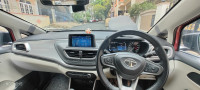 Tata Altroz XZ Petrol