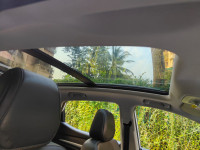 White MG ZS EV Exclusive