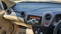 Honda Amaze 1.2 S i-VTEC 2014 Model