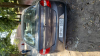 Ford Aspire Titanium 1.5 TDCi
