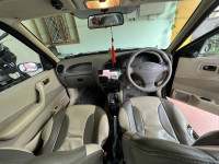 Black Ford Ikon DuraTorq 1.4 TDCi