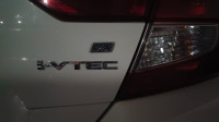 Honda Amaze VX MT Petrol ACE Edition