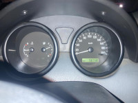 Chevrolet Aveo U-VA LS 1.2