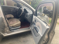 Chevrolet Aveo U-VA LS 1.2