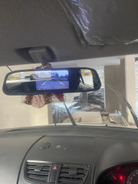 Maruti Suzuki Swift LDI