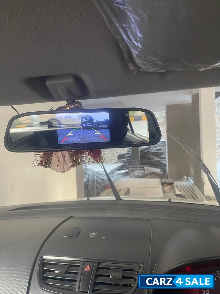 Maruti Suzuki Swift LDI Maruti Suzuki Swift LDI