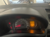 Maruti Suzuki Swift LDI