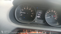 Tata Tigor XMA Petrol AMT