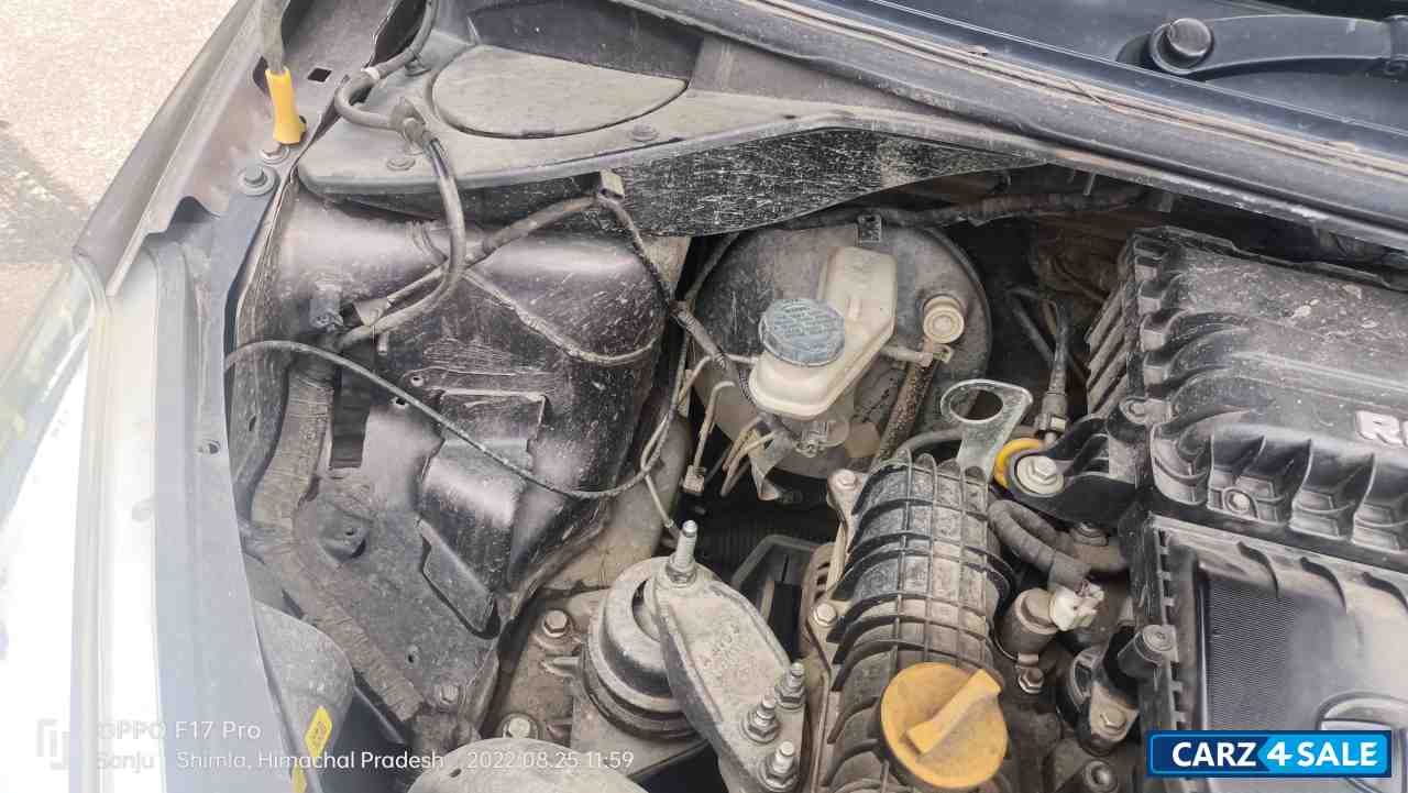 Tata Tigor XMA Petrol AMT Tata Tigor XMA Petrol AMT