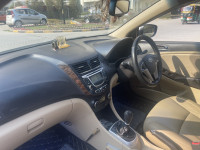 Hyundai Verna Transform 1.6 SX VTVT