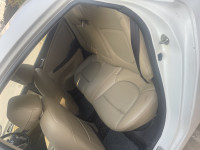 Hyundai Verna Transform 1.6 SX VTVT