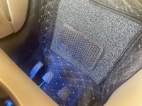 Hyundai Verna Transform 1.6 SX VTVT