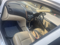 Hyundai Verna Transform 1.6 SX VTVT