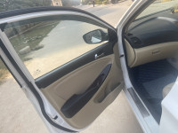 Hyundai Verna Transform 1.6 SX VTVT