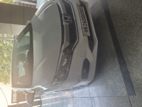 Honda City 1.5 V MT
