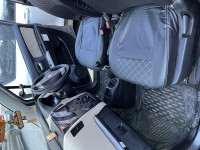 Maruti Suzuki Wagon R CNG LXi