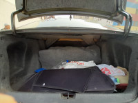 Golden Brown Honda City 1.5 V MT