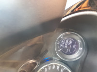 Golden Brown Honda City 1.5 V MT