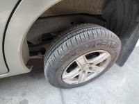 Toyota Innova 2.5 G BS III 8 STR