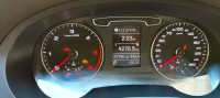 Audi Q3 35 TDI quattro Premium Plus Diesel AT
