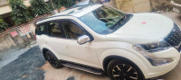 Mahindra XUV 500 W11 OPT BS4 FWD Diesel