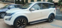 Mahindra XUV 500 W11 OPT BS4 FWD Diesel