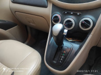 Hyundai i10 1.2 Asta AT