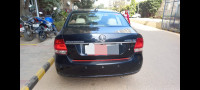 Volkswagen Vento Diesel Comfortline