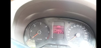 Volkswagen Vento Diesel Comfortline