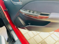 Maruti Suzuki Baleno Zeta AT 1.2