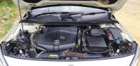 Mercedes-Benz GLA Style 200d Diesel AT