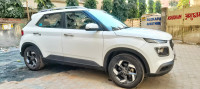 Hyundai Venue SX O 1.0 l Kappa Turbo GDi Petrol