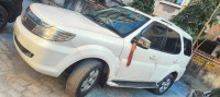 Tata Safari Storme VX 4x4 BS4