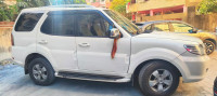 Tata Safari Storme VX 4x4 BS4